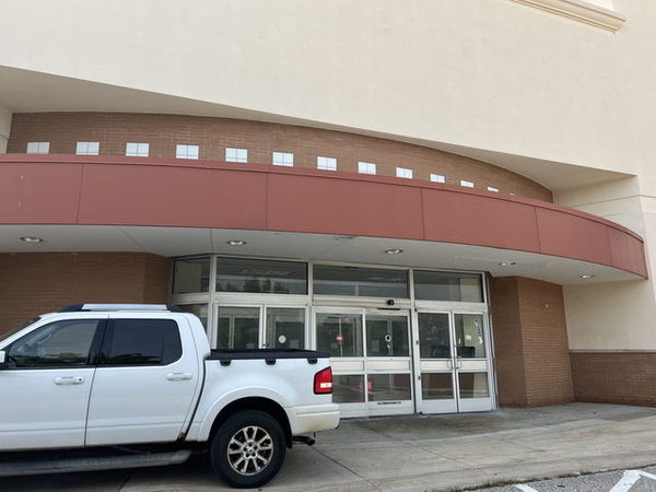 Genesee Valley Center - Aug 7 2022 Photo